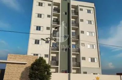 Apartamento a venda – edificio sonetto em sinop-mt gadani imoveis