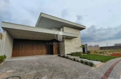 Oportunidade exclusiva em sinop - casa a venda no aquarela dos poemas