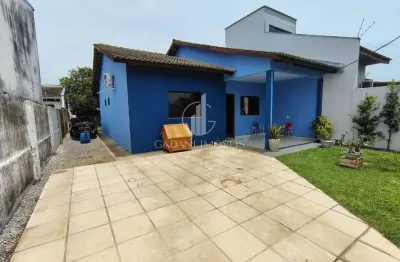 Casa com 2 quartos à venda na Rua 4, 2339, Loteamento Florais da Amazônia, Sinop