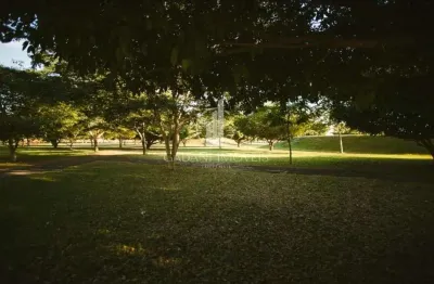 Terreno a venda no residencial cidade jardim em sinop-mt gadani imoveis