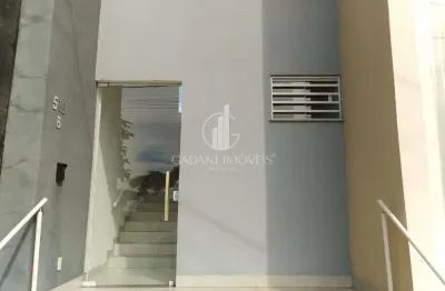 Sala comercial com 1 sala para alugar na Avenida das Itaúbas, 518, Jardim Celeste, Sinop