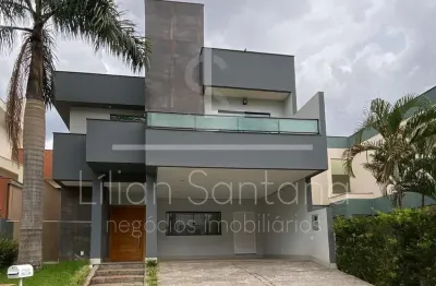 Sobrado para venda em londrina, h.u, 3 dormitórios, 3 suítes, 6 banheiros, 4 vagas