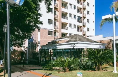 Apartamento para venda em londrina, terra bonita, 2 dormitórios, 1 suíte, 2 banheiros, 1 vaga