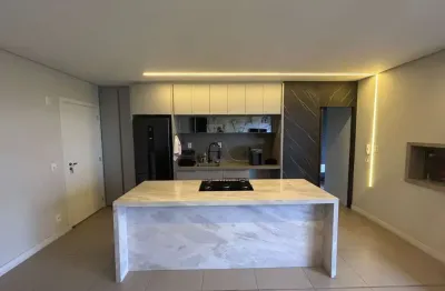 Apartamento para venda em londrina, gleba palhano, 3 dormitórios, 1 suíte, 3 banheiros, 2 vagas