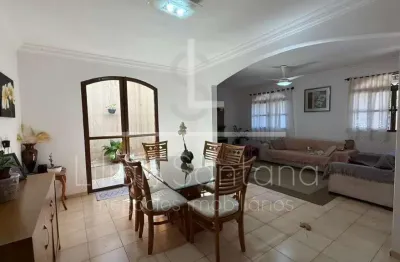 Casa para venda, jd sergio antonio, 3 dormitórios, 1 suíte, 3 banheiros, 2 vagas