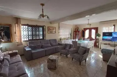 Casa para venda em teresópolis, fazendinha, 3 dormitórios, 1 suíte, 3 banheiros, 2 vagas