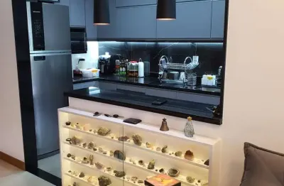 Apartamento para venda em teresópolis, agriões, 2 dormitórios, 2 banheiros, 2 vagas