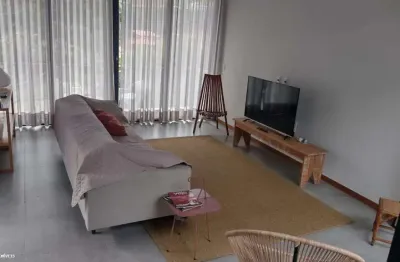 Casa para venda em teresópolis, vargem grande, 3 dormitórios, 1 suíte, 3 banheiros, 1 vaga