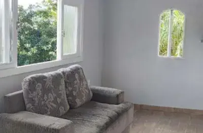 Casa para venda em teresópolis, morro dos pinheiros, 2 dormitórios, 1 suíte, 1 banheiro