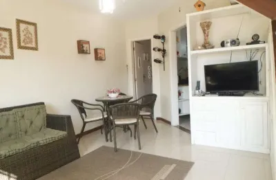 Casa em condomínio para venda em teresópolis, cascata guarani, 2 dormitórios, 2 banheiros, 1 vaga