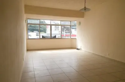 Apartamento para venda em teresópolis, varzea, 2 dormitórios, 2 banheiros