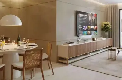 Apartamento para venda em teresópolis, alto, 2 dormitórios, 1 suíte, 2 banheiros, 1 vaga