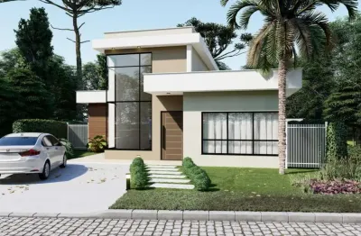 Casa em condomínio para venda em teresópolis, vargem grande, 3 dormitórios, 2 suítes, 3 banheiros, 1 vaga