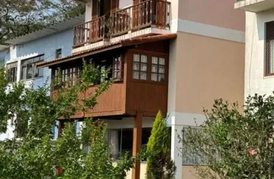 Casa para venda em teresópolis, quinta da barra, 4 dormitórios, 2 banheiros, 2 vagas