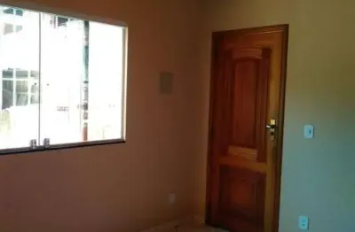 Casa para venda em teresópolis, são pedro, 2 dormitórios, 1 banheiro