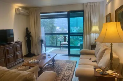 Apartamento para venda em teresópolis, alto, 3 dormitórios, 2 suítes, 3 banheiros, 2 vagas