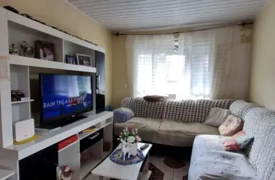 Casa para venda em teresópolis, jardim meudon, 3 dormitórios, 1 banheiro