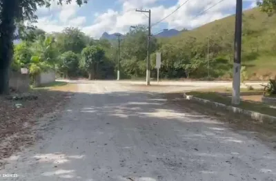 Terreno à venda no Cotia, Guapimirim 