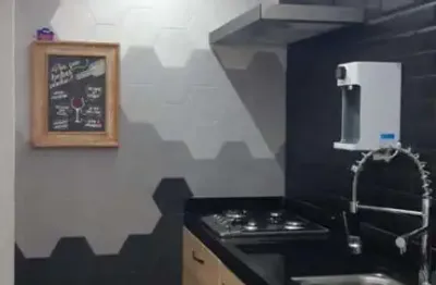 Apartamento para venda em teresópolis, varzea, 2 dormitórios, 1 suíte, 2 banheiros, 1 vaga