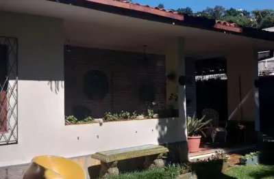 Casa para venda em teresópolis, são pedro, 3 dormitórios, 1 suíte, 3 banheiros, 1 vaga