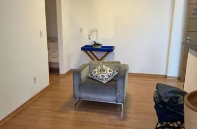 Apartamento para venda em teresópolis, agriões, 1 dormitório, 1 banheiro