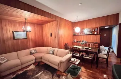 Apartamento para venda em teresópolis, jardim cascata, 2 dormitórios, 1 banheiro