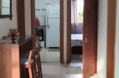 Casa para venda em rio das ostras, liberdade, 2 dormitórios, 1 banheiro, 1 vaga