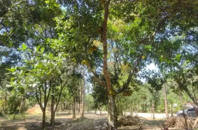 Terreno à venda no Parada Ideal, Guapimirim 