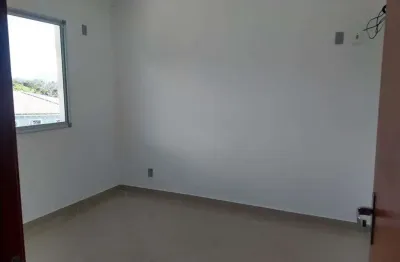 Apartamento para venda em teresópolis, araras, 2 dormitórios, 1 banheiro, 1 vaga