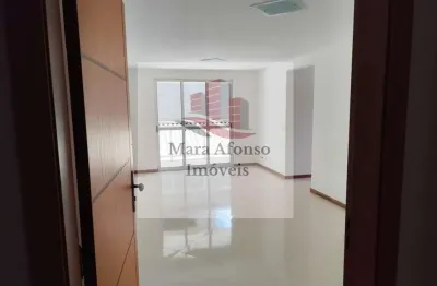 Apartamento para venda em teresópolis, alto, 2 dormitórios, 1 suíte, 2 banheiros, 1 vaga