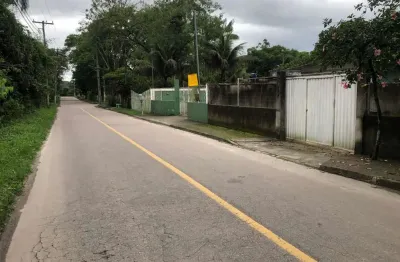 Terreno à venda no Parada Ideal, Guapimirim 