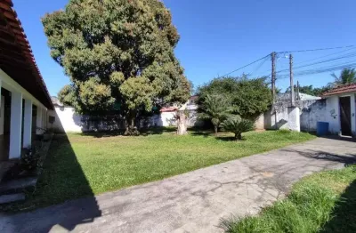 Casa para venda em guapimirim, parque fleixal, 4 dormitórios, 2 suítes, 3 banheiros, 3 vagas