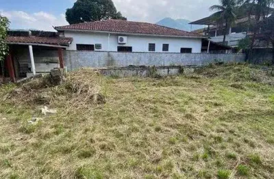 Terreno à venda no Parque Fleixal, Guapimirim 