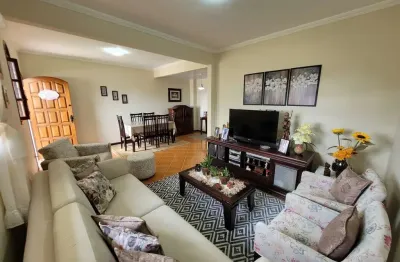 Casa em condomínio para venda em teresópolis, jardim europa, 3 dormitórios, 1 suíte, 3 banheiros, 2 vagas