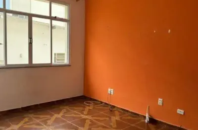Apartamento para venda em teresópolis, agriões, 2 dormitórios, 1 banheiro