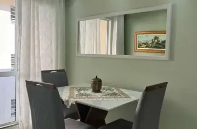 Apartamento para venda em teresópolis, pimenteiras, 2 dormitórios, 1 banheiro, 1 vaga