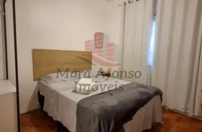 Kitnet para venda em teresópolis, alto, 1 dormitório, 1 banheiro