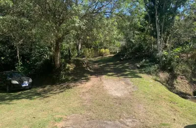 Sítio / chácara para venda em teresópolis, canoas, 4 dormitórios, 3 suítes, 6 banheiros