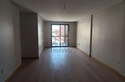 Apartamento para venda em teresópolis, alto, 3 dormitórios, 1 suíte, 2 banheiros, 2 vagas