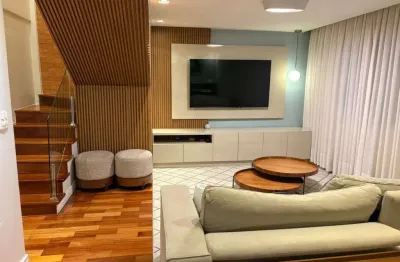 Apartamento para venda em teresópolis, pimenteiras, 3 dormitórios, 2 suítes, 3 banheiros