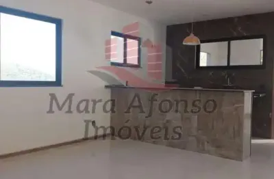 Casa para venda em teresópolis, albuquerque, 2 dormitórios, 2 suítes, 3 banheiros, 2 vagas