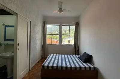 Kitnet para venda em teresópolis, alto, 1 dormitório, 1 banheiro