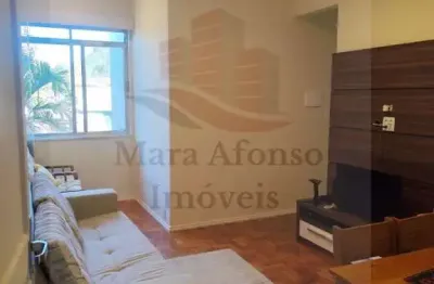 Apartamento para venda em teresópolis, alto, 2 dormitórios, 2 banheiros, 1 vaga
