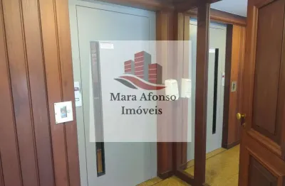 Apartamento para venda em teresópolis, tijuca, 4 dormitórios, 2 suítes, 5 banheiros, 2 vagas