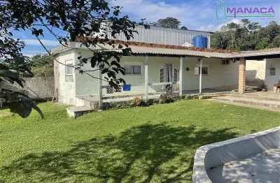 Chácaras para residir para venda em mairiporã no bairro hortolândia