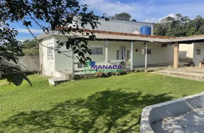 Chácaras para Residir para venda em Mairiporã no bairro Hortolândia