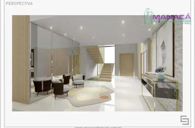 Casas em construções acabamentos para venda em mairiporã no bairro jardim oliveira