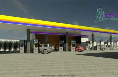 Áreas comerciais para venda em mairiporã no bairro votorantim