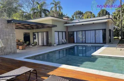 Casas para financiamento para venda em mairiporã no bairro jardim cinco lagos de santa maria