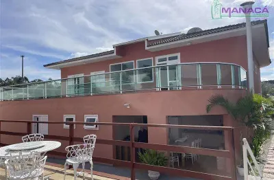 Casas para financiamento para venda em mairiporã no bairro alpes de mairiporã
